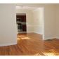 1416 Hosea L Williams Drive Ne, Atlanta, GA 30317 ID:8836178