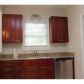 1416 Hosea L Williams Drive Ne, Atlanta, GA 30317 ID:8836181