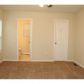 1416 Hosea L Williams Drive Ne, Atlanta, GA 30317 ID:8836182