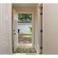 1416 Hosea L Williams Drive Ne, Atlanta, GA 30317 ID:8836183