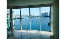 3370 HIDDEN BAY DR # 1015 Miami, FL 33180