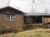 2 County Road 469 Piggott, AR 72454