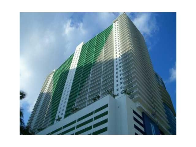 1200 BRICKELL BAY DR # 3304, Miami, FL 33131