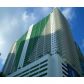 1200 BRICKELL BAY DR # 3304, Miami, FL 33131 ID:2457310