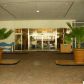 1200 BRICKELL BAY DR # 3304, Miami, FL 33131 ID:2457312