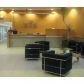 1200 BRICKELL BAY DR # 3304, Miami, FL 33131 ID:2457313