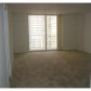 1200 BRICKELL BAY DR # 3304, Miami, FL 33131 ID:2457319