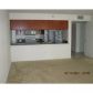 1200 BRICKELL BAY DR # 3304, Miami, FL 33131 ID:2457320