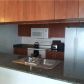 1200 BRICKELL BAY DR # 3304, Miami, FL 33131 ID:2457321