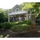 750 Clemont Drive Ne, Atlanta, GA 30306 ID:8693104