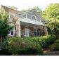 750 Clemont Drive Ne, Atlanta, GA 30306 ID:8693105