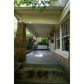 750 Clemont Drive Ne, Atlanta, GA 30306 ID:8693106