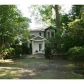 750 Clemont Drive Ne, Atlanta, GA 30306 ID:8693108