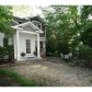 750 Clemont Drive Ne, Atlanta, GA 30306 ID:8693109