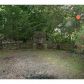 750 Clemont Drive Ne, Atlanta, GA 30306 ID:8693110