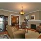 750 Clemont Drive Ne, Atlanta, GA 30306 ID:8693111