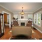 750 Clemont Drive Ne, Atlanta, GA 30306 ID:8693112