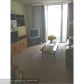 9420 POINCIANA PL # 408, Fort Lauderdale, FL 33324 ID:8726144