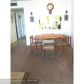 9420 POINCIANA PL # 408, Fort Lauderdale, FL 33324 ID:8726145