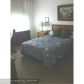 9420 POINCIANA PL # 408, Fort Lauderdale, FL 33324 ID:8726146