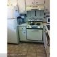 9420 POINCIANA PL # 408, Fort Lauderdale, FL 33324 ID:8726147