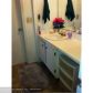 9420 POINCIANA PL # 408, Fort Lauderdale, FL 33324 ID:8726148