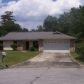 4451 Tyne Ct, Jacksonville, FL 32257 ID:8820305