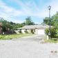 4451 Tyne Ct, Jacksonville, FL 32257 ID:8820308