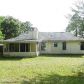 4451 Tyne Ct, Jacksonville, FL 32257 ID:8820309