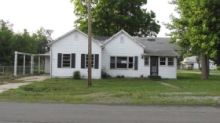 223 E Phillips Lilbourn, MO 63862