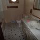 N9347 Sunset Point Rd, Tomahawk, WI 54487 ID:8809557