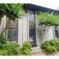 Unit 14 - 14 Ivy Parkway Ne, Atlanta, GA 30342 ID:8818513