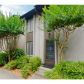 Unit 14 - 14 Ivy Parkway Ne, Atlanta, GA 30342 ID:8818514