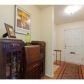 Unit 14 - 14 Ivy Parkway Ne, Atlanta, GA 30342 ID:8818515