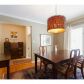 Unit 14 - 14 Ivy Parkway Ne, Atlanta, GA 30342 ID:8818516