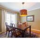 Unit 14 - 14 Ivy Parkway Ne, Atlanta, GA 30342 ID:8818517