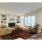 Unit 14 - 14 Ivy Parkway Ne, Atlanta, GA 30342 ID:8818518