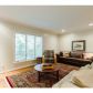 Unit 14 - 14 Ivy Parkway Ne, Atlanta, GA 30342 ID:8818519