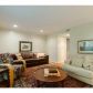 Unit 14 - 14 Ivy Parkway Ne, Atlanta, GA 30342 ID:8818520