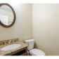 Unit 14 - 14 Ivy Parkway Ne, Atlanta, GA 30342 ID:8818521