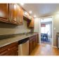 Unit 14 - 14 Ivy Parkway Ne, Atlanta, GA 30342 ID:8818522