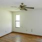 4451 Tyne Ct, Jacksonville, FL 32257 ID:8820310