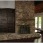 129 Walnut Court, Waleska, GA 30183 ID:8842880