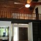 129 Walnut Court, Waleska, GA 30183 ID:8842881