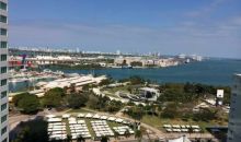 253 NE 2 ST # 2003 Miami, FL 33132