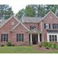 385 Pelton Court, Alpharetta, GA 30022 ID:8148833