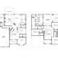 385 Pelton Court, Alpharetta, GA 30022 ID:8148834