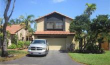 17536 NW 63 CT Hialeah, FL 33015