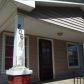 806 South Ash Avenue, Independence, MO 64053 ID:8795068