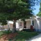 806 South Ash Avenue, Independence, MO 64053 ID:8795069